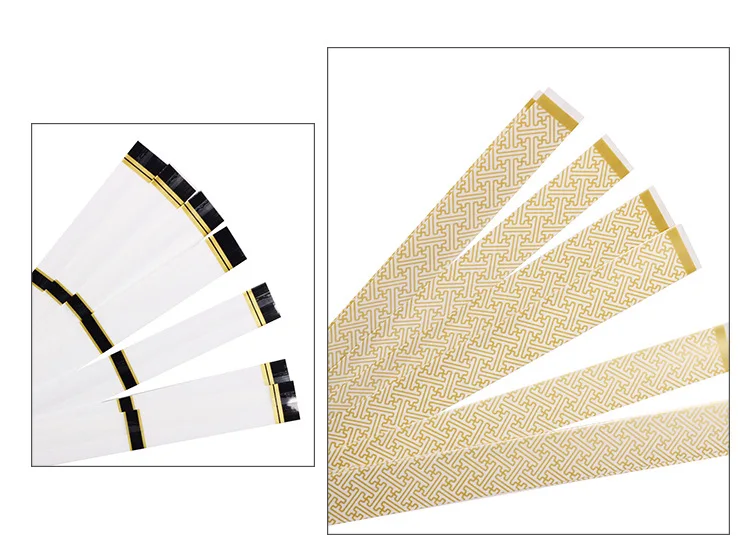 6 - 12592822020_1446838597