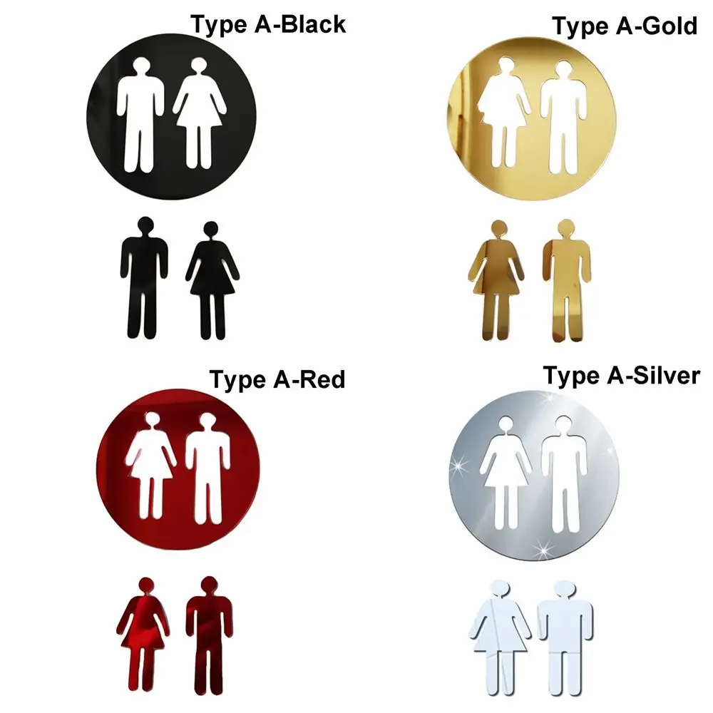 Slide image 7c347cf520c34370a4fb28bca70bf6cf