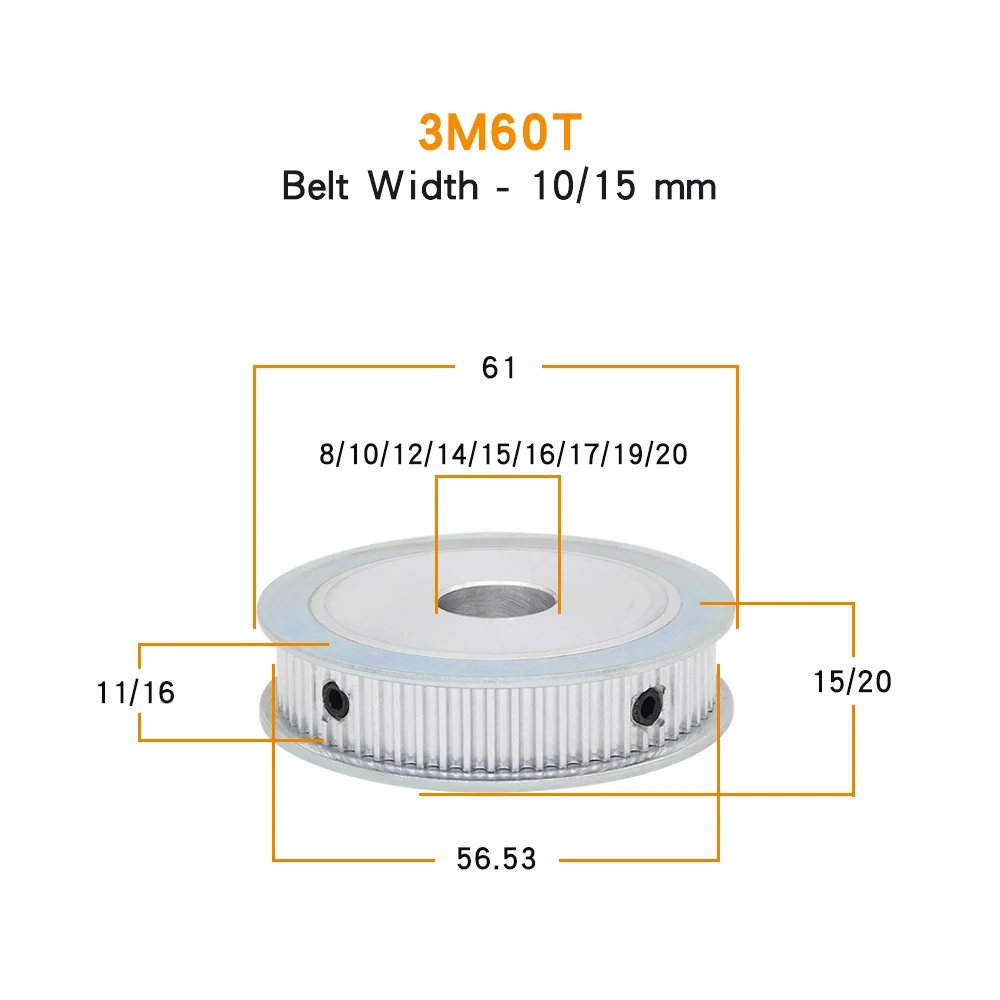 12 14 15 16 17 19mm material 01