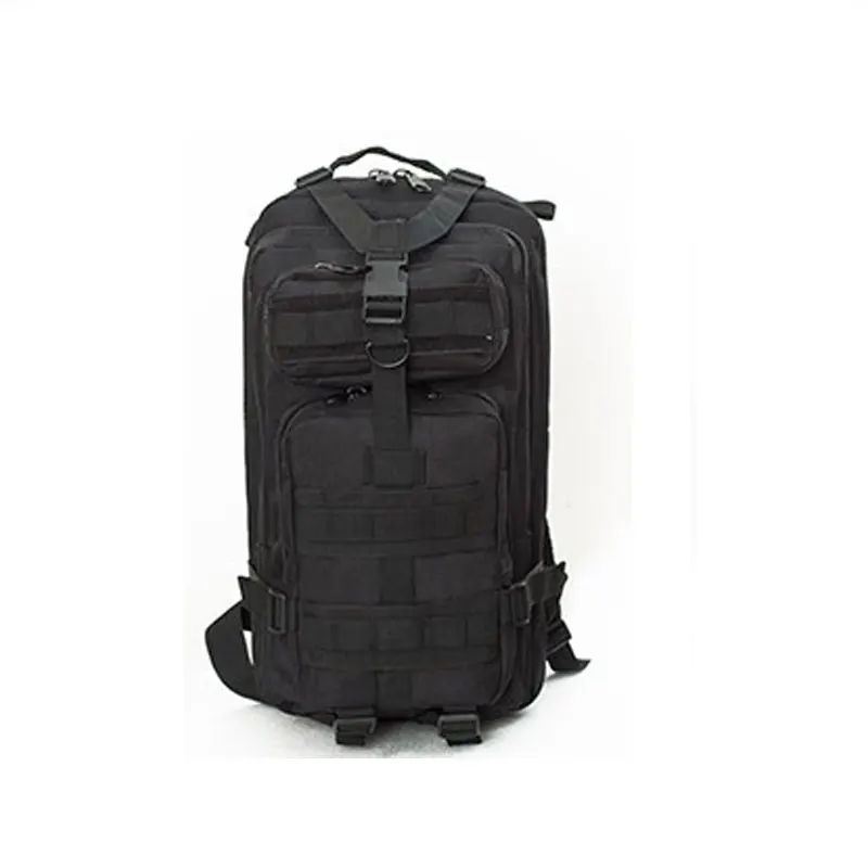 3P Открытый Военный Тактический Штурмовой Рюкзак Molle сумка армейский спортивный рюкзак для путешествий походный Камуфляжный Рюкзак