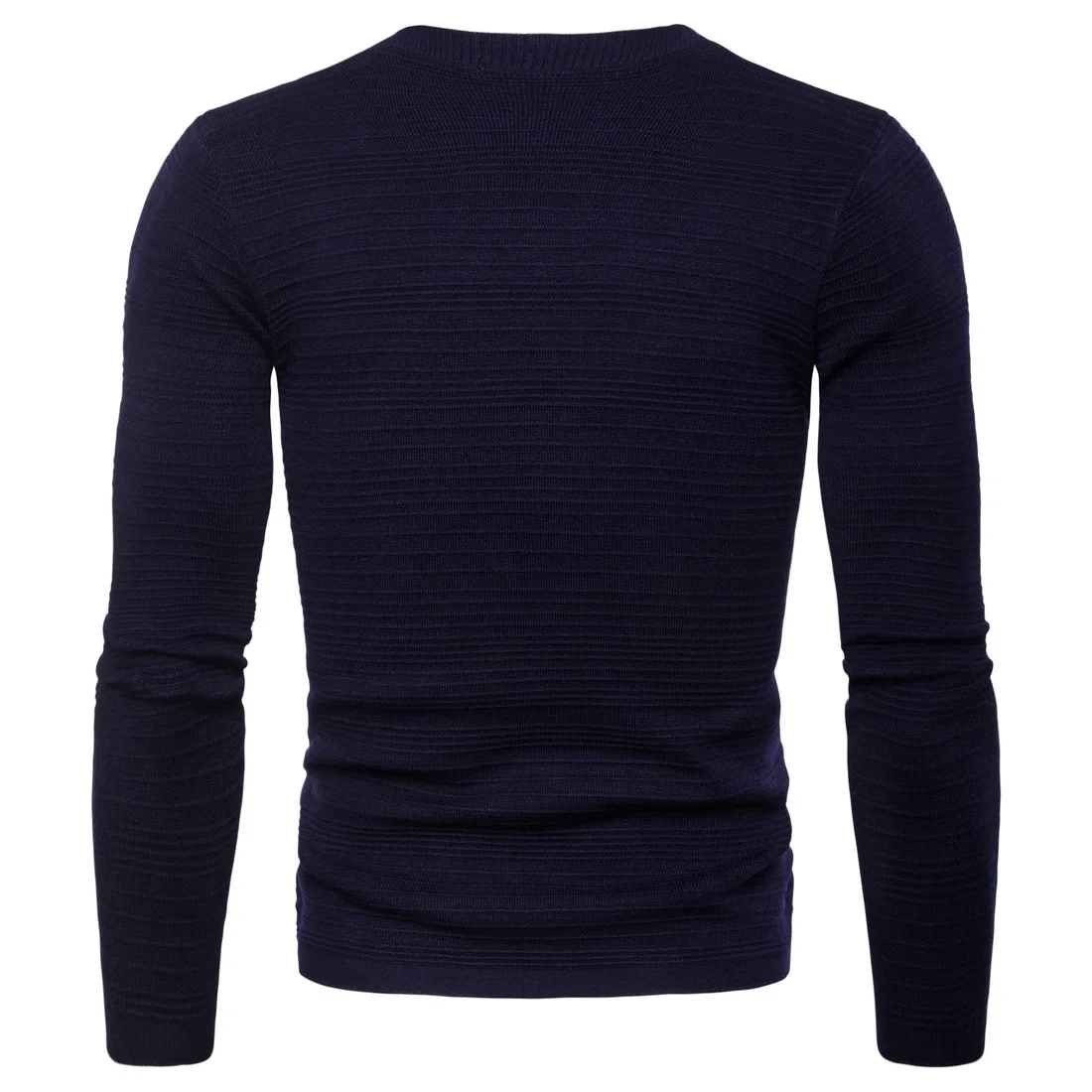Men's Sweaters, Autumn and Winter Clothes,men's Jackets, Sweaters, Warm Winter Clothes,men's Clothes,cardigan Men,mens Sweaters