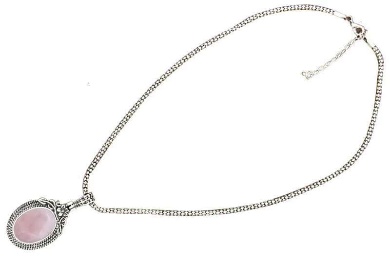 TS574 N(4)-3.jpg_.webp