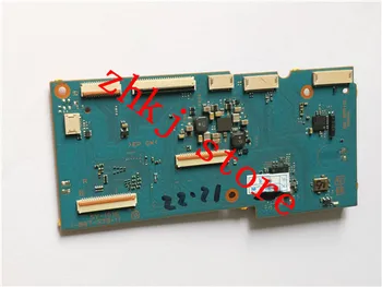 

new original HX300 mainboard for sony DSC-HX300 mainboard HX300 motherboard HX300 main board camera repair parts free shipping