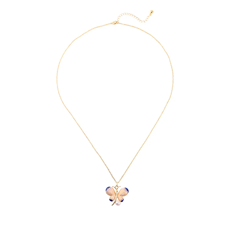 xl01654d (5)