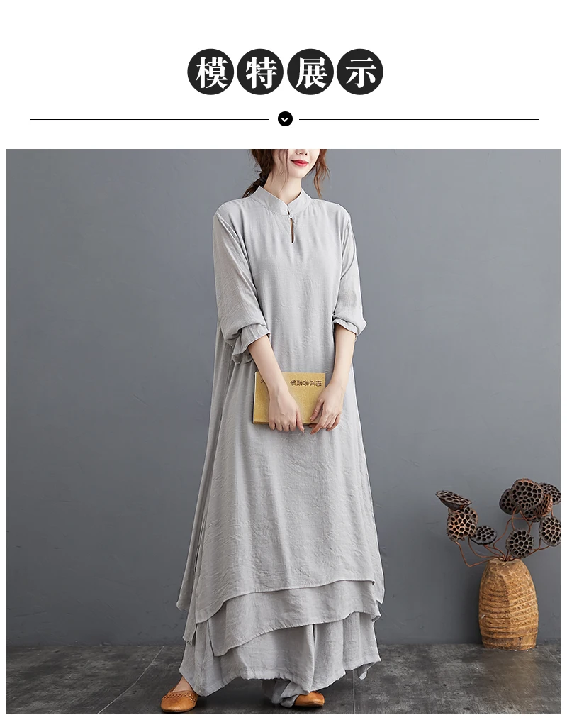 Tallas Chinas Comprar Ropa Por Aliexpress Conjunto De Ropa