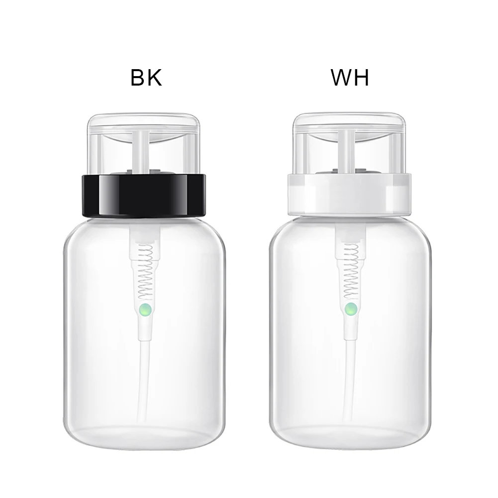  öƽ    ڿ ü   漭 ,  Ʈ UV  Ŭ  , 1PC, 200ml