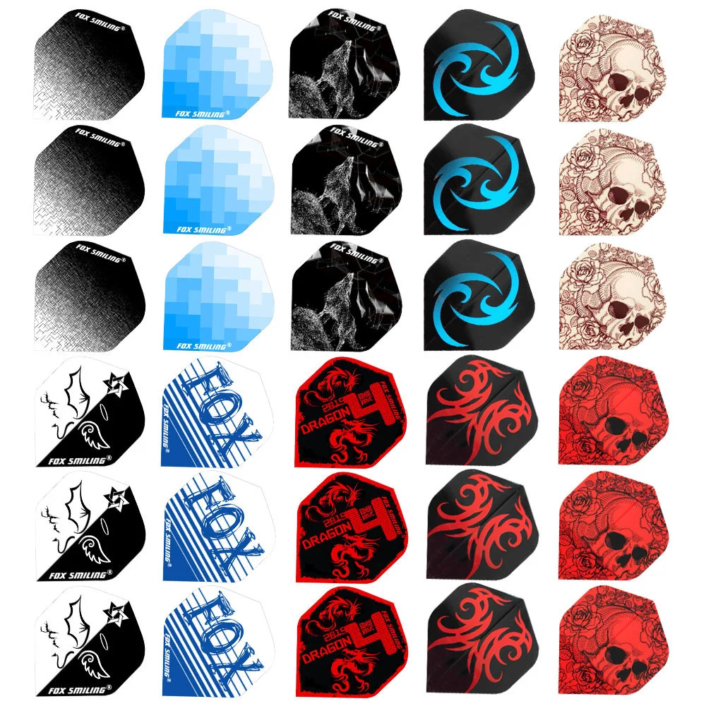 30 公用新.jpg_.webp