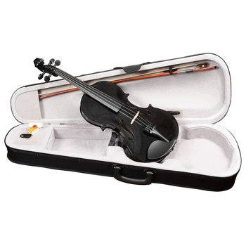 

Violin ANTONIO LAVAZZA, VL-20