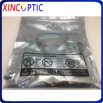 

25GBASE SFP28 AOC 30M Cable, OM3 Module Cable AOC Active Optic Cable, 25Gbps SFP28 to SFP28 AOC 30M Cable Support Custom Length