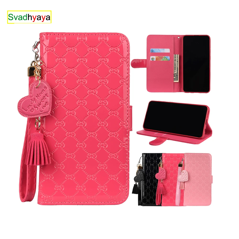 Fashion For iPhone 11 Pro 6 6S 7 8 Plus X XR XS Max Case Flip Wallet Leather Case Stand Cover Mobile Phone Bag