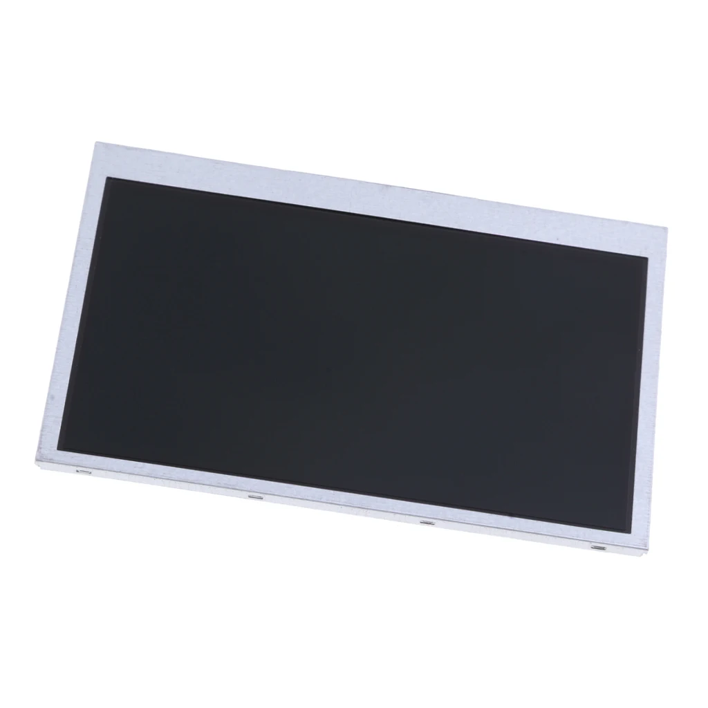 High Quality Smart 4.3inch TFT LCD Screen Display Module RGB480x272 Chip