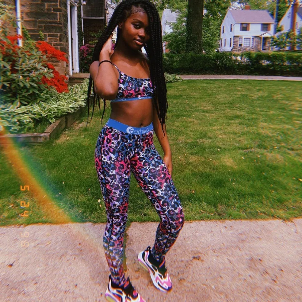 383300d04481d0cb91aac42d4615ea8