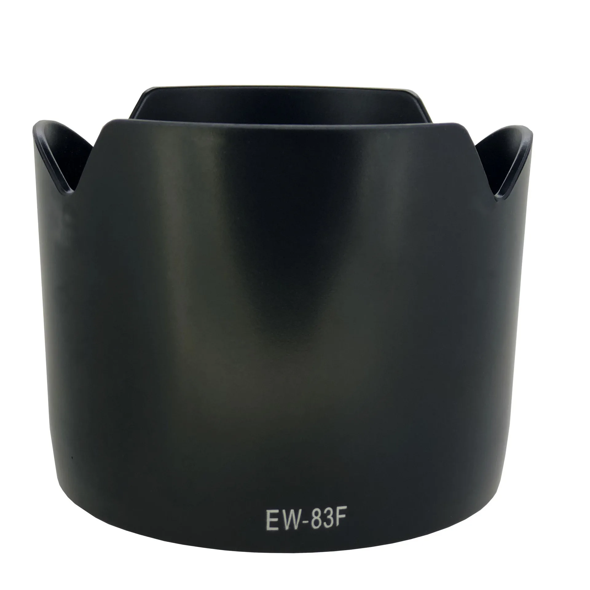 EW-53 EW-60F EW-72 EW-82 EW-83E EW-83F EW-83G EW-83L EW-83M Камера бленда объектива для Canon Камера в форме Лотуса для объектива Камера аксессуары