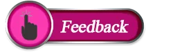 feedback.png