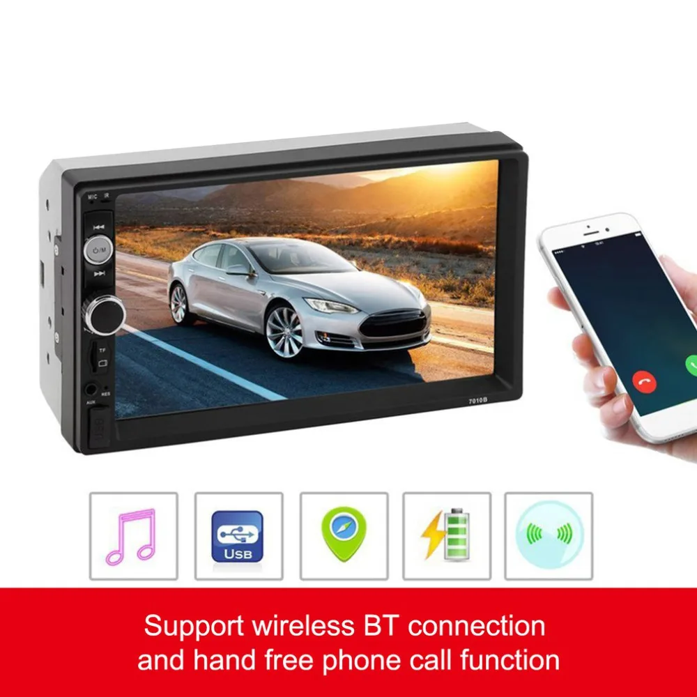 CES2600-C-92503-1