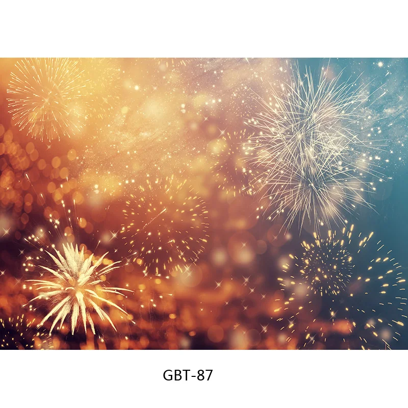SHUOZHIKE       ¦ Facula  ڸ ׸   2021318GBT-10