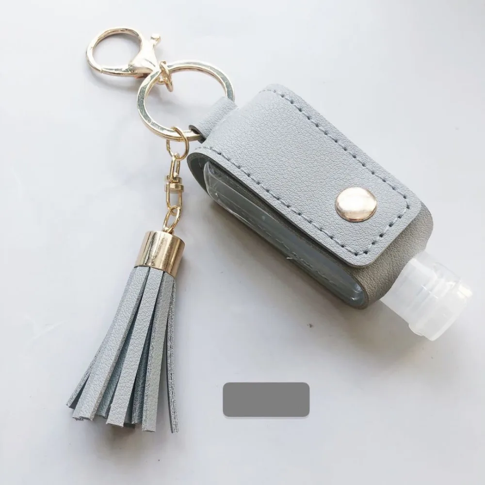 8a9ae1c1740f65100174154e18cf0748