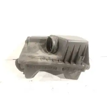 

13271079 Air Filter box Opel Zafira B Enjoy