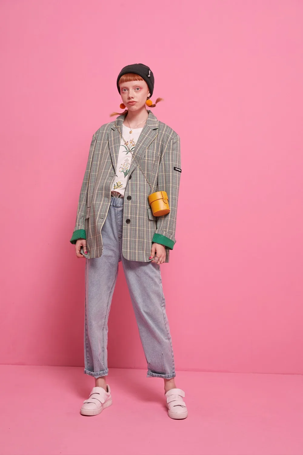 m (1).19309034.松紧牛仔裤