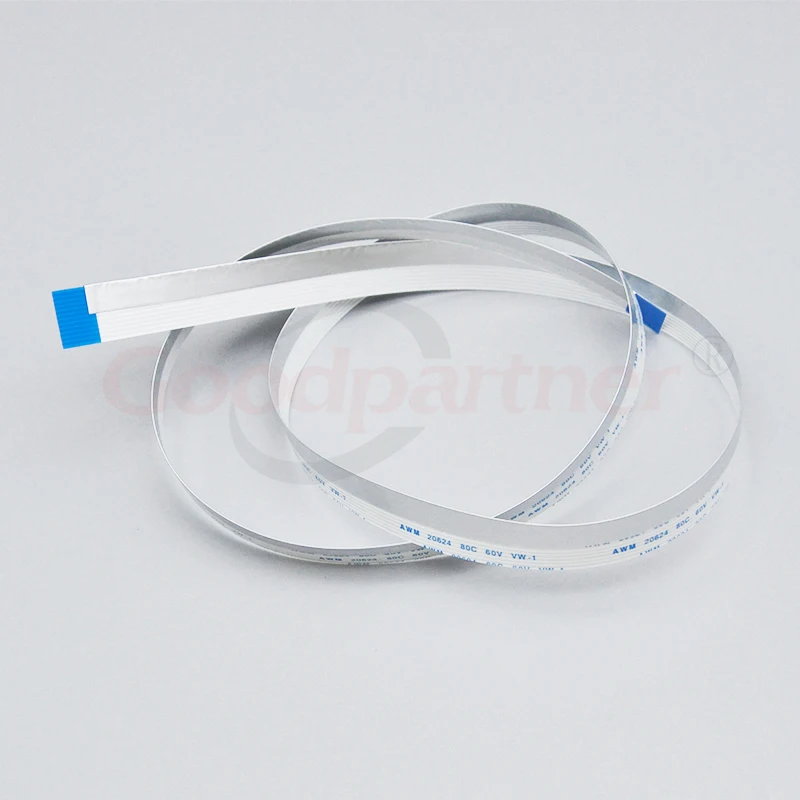 未标题-1 - 副本 (5) - 副本