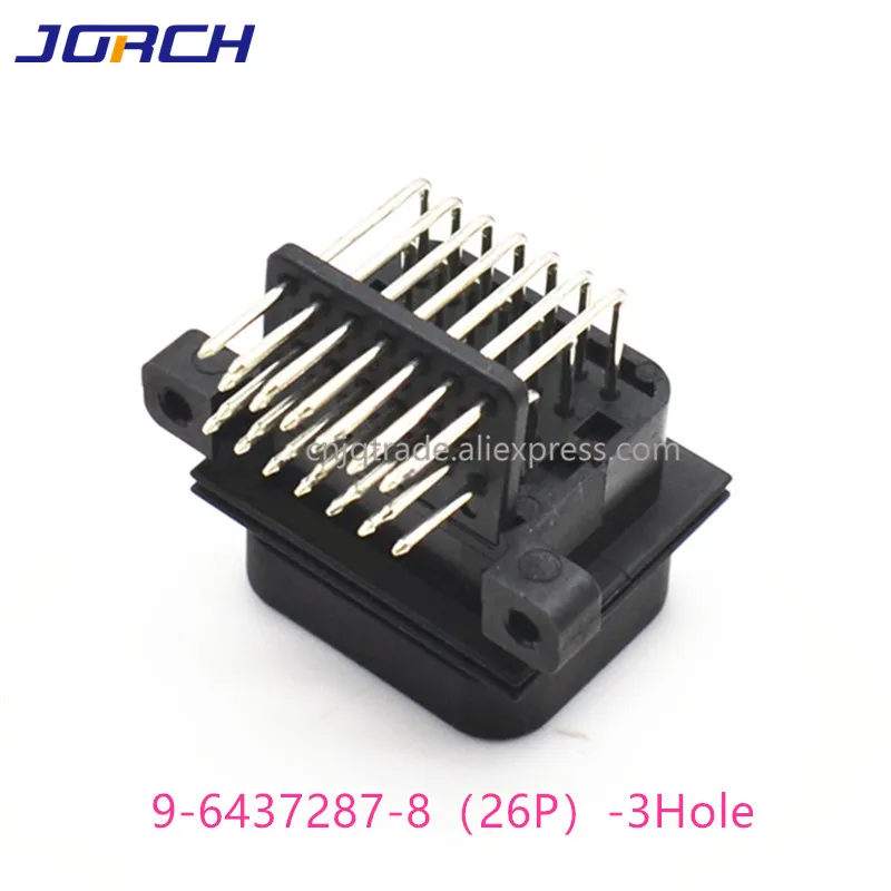 conector macho femea do auto selo 05