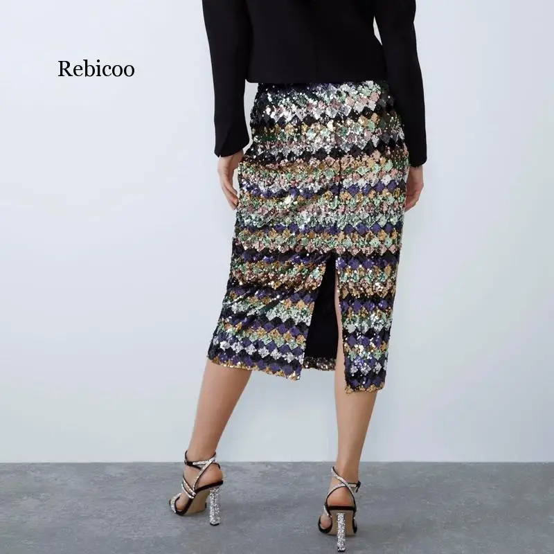 High Quality Moda Feminina