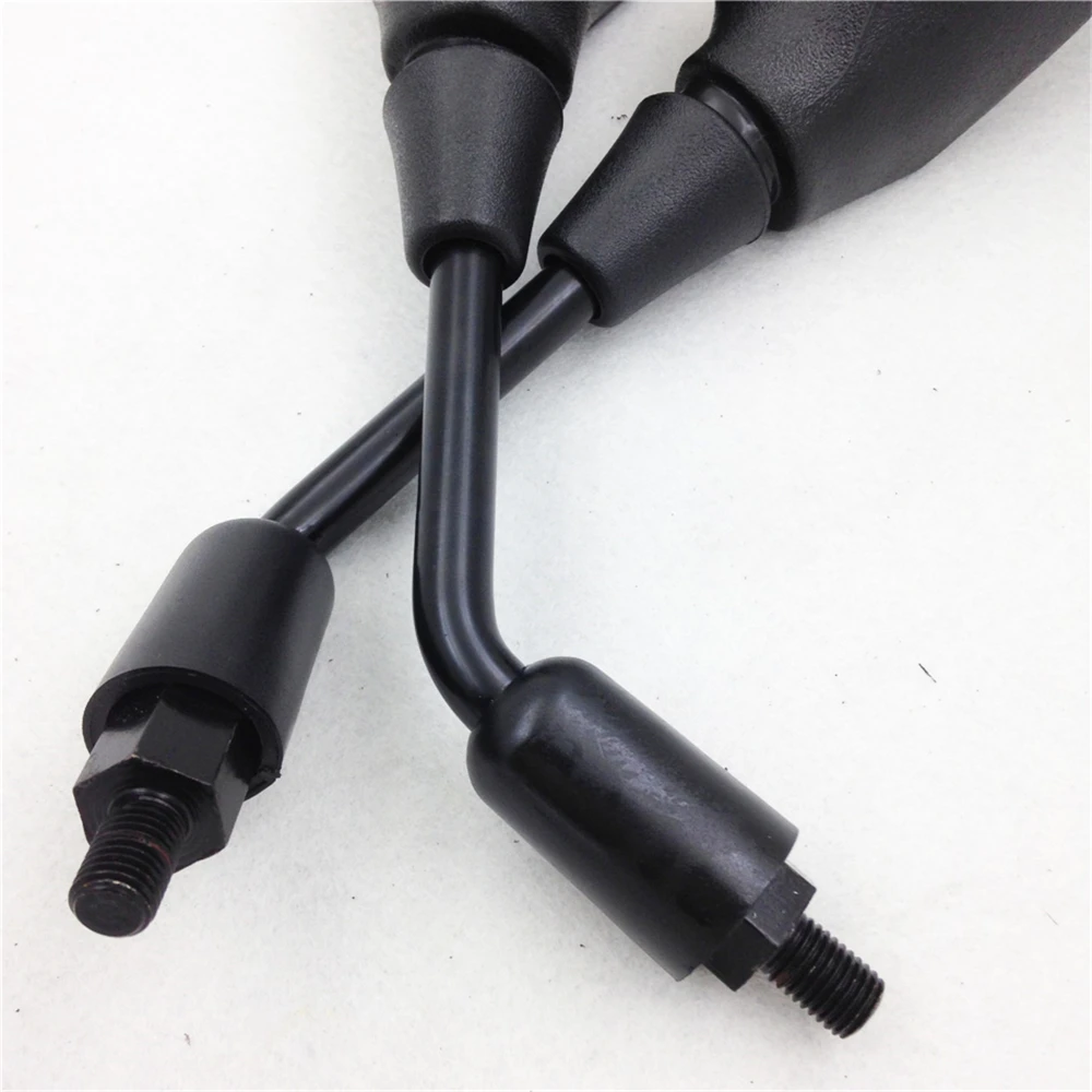 mt385-bk-4