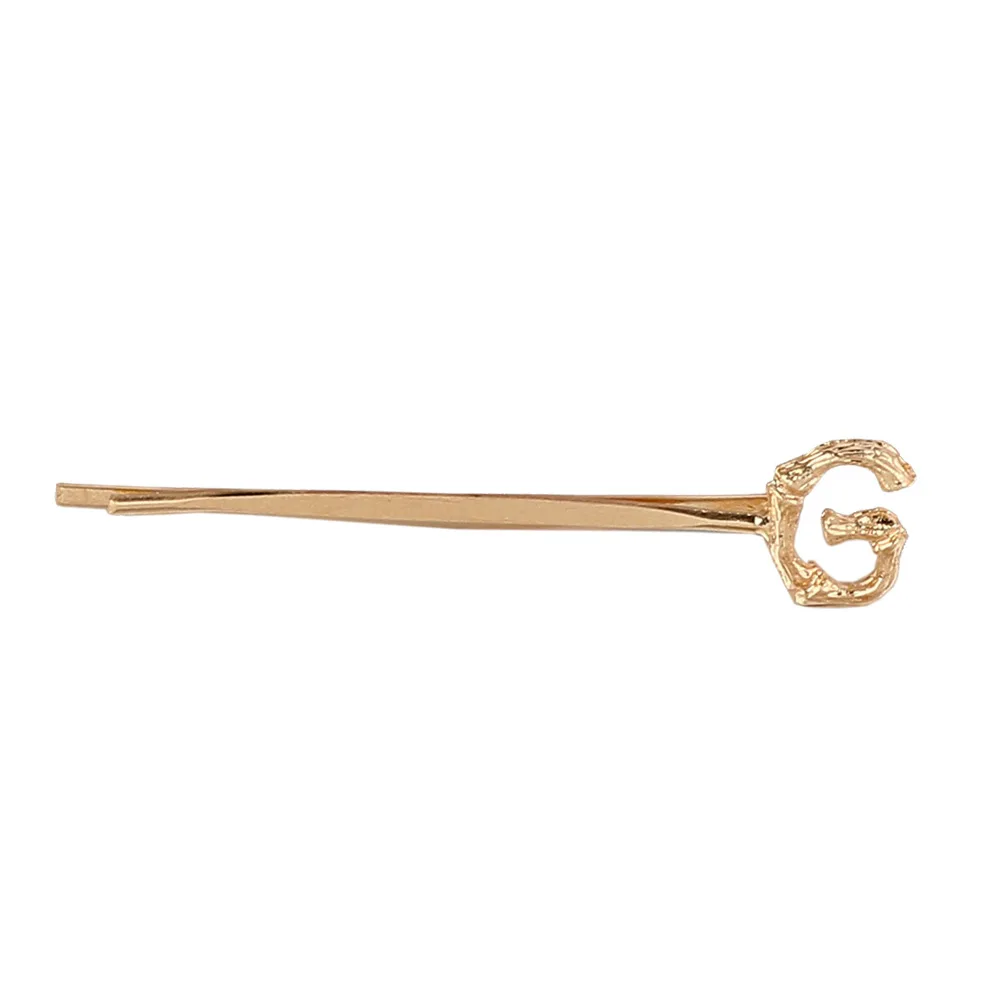 Hjt03 A To M 1 Piece New Hairpins Word Letters Hair Clips Women Styling Tool Hair Accessories Clips Temporary Tattoo Pattern Tattoostattoo Tattoo Aliexpress Hjt03 A To M 1 Piece New Hairpins Word Letters Hair Clips Women Styling Tool Hair Accessories Clips Temporary Tattoo Pattern Tattoostattoo Tattoo Aliexpress