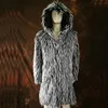 Coats 