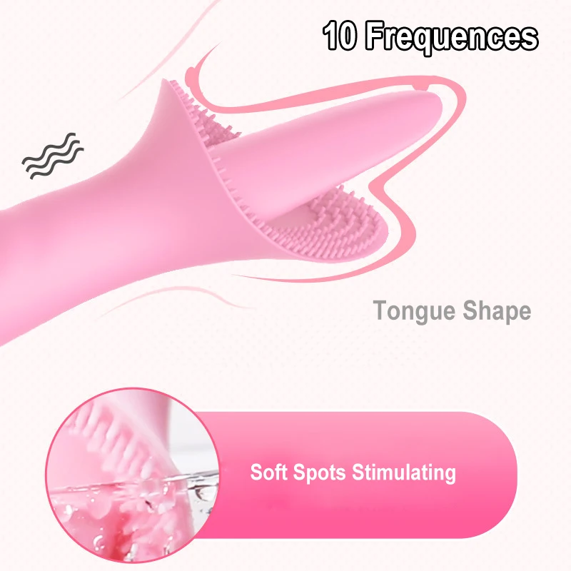 12197837076_1186948881