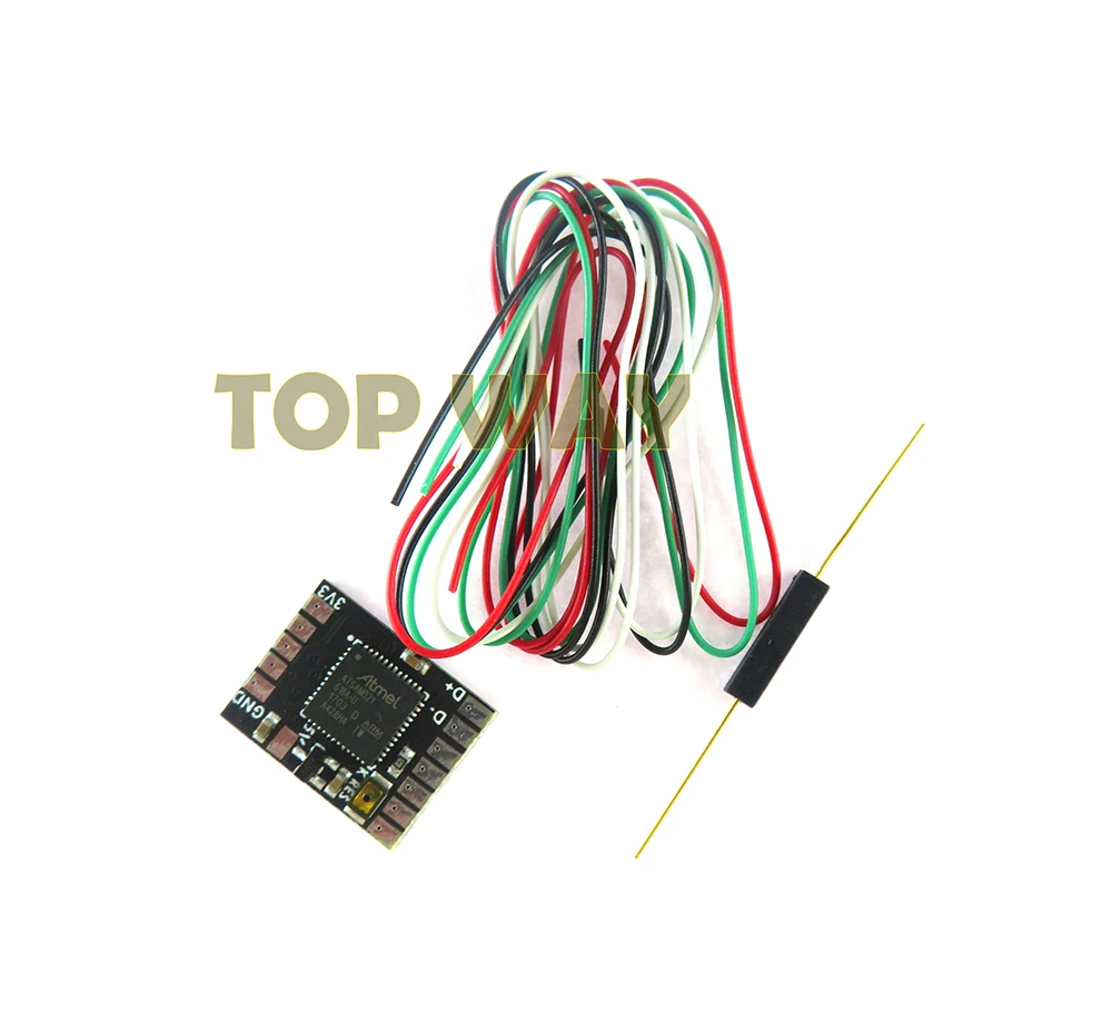 Для RCMX86 Auto RCM поддержка полезной нагрузки SX OS ДЛЯ NS Switch черная версия|Запасные