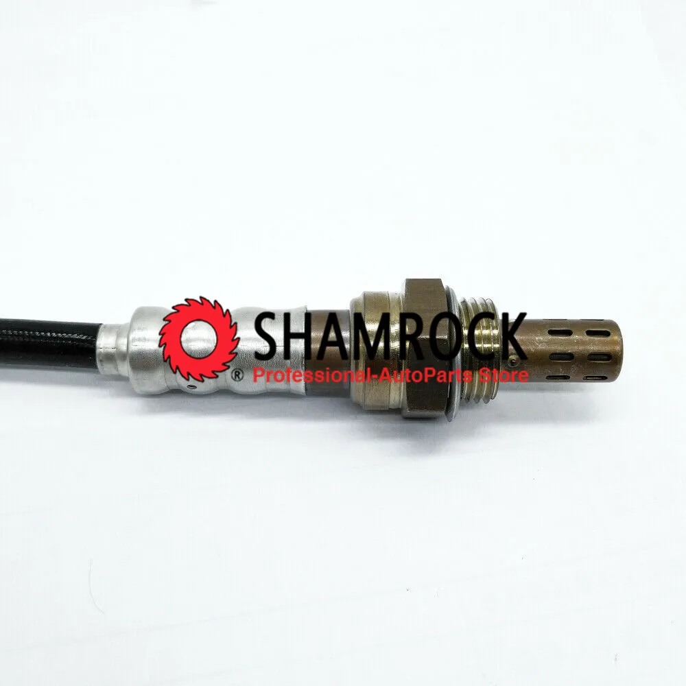 Кислородный O2 лямбдор Датчик OEM 234-4739 для 1992-2012 Cchrysler Sebring Ddodge Mmitsubishi Eclipse Lancer Galant Lancer Endeavor