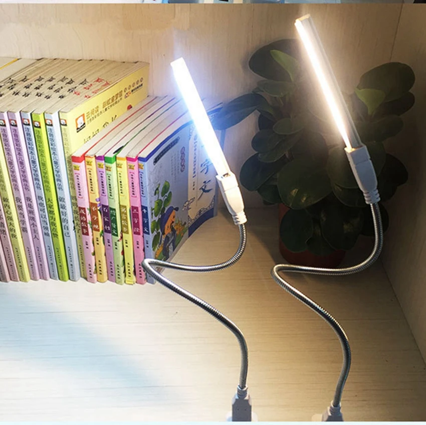 HTB12liwKCzqK1RjSZFHq6z3CpXaQ