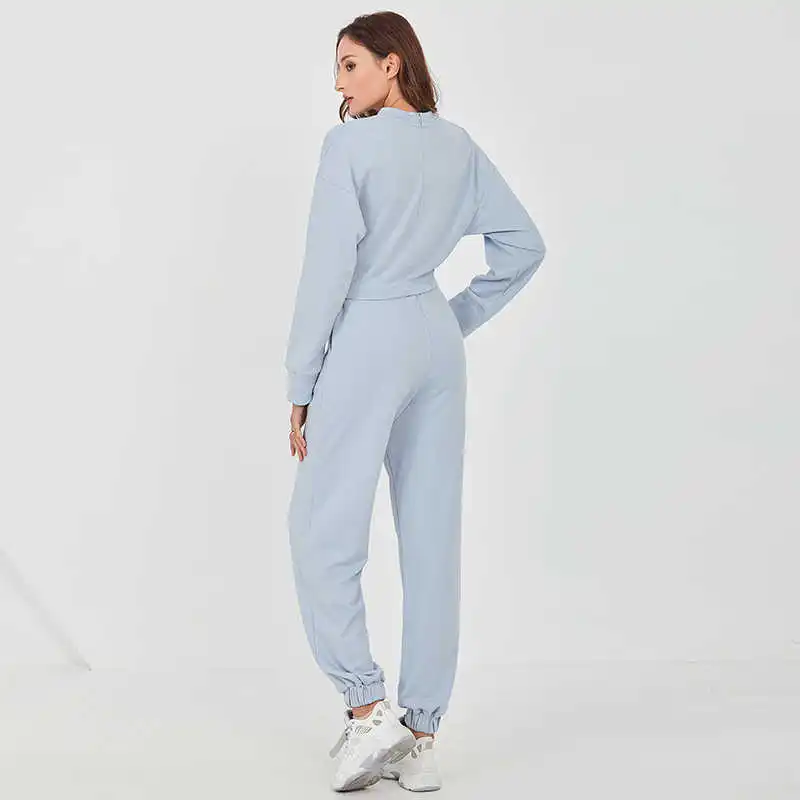 详情 (2).jpg_.webp