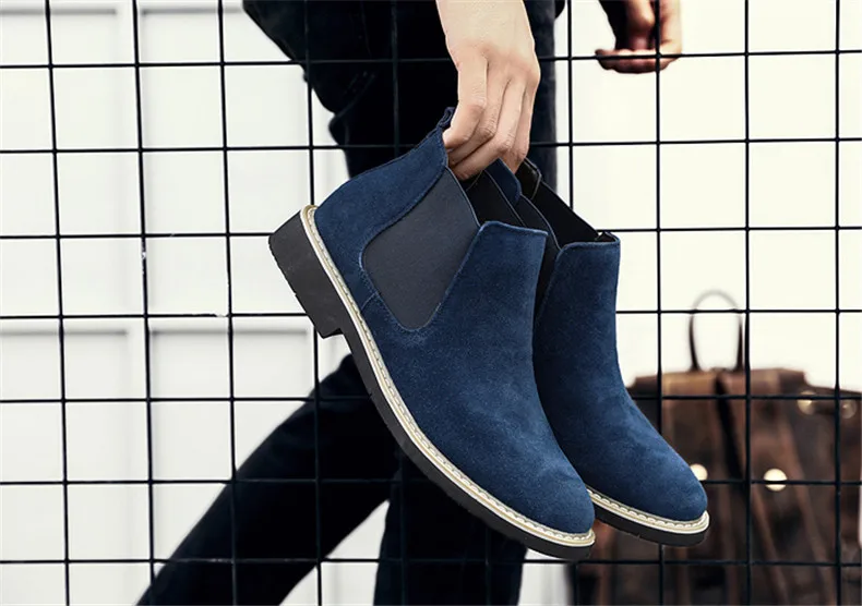 Hb8790b3cc1e54304947b0da09f9d068cv