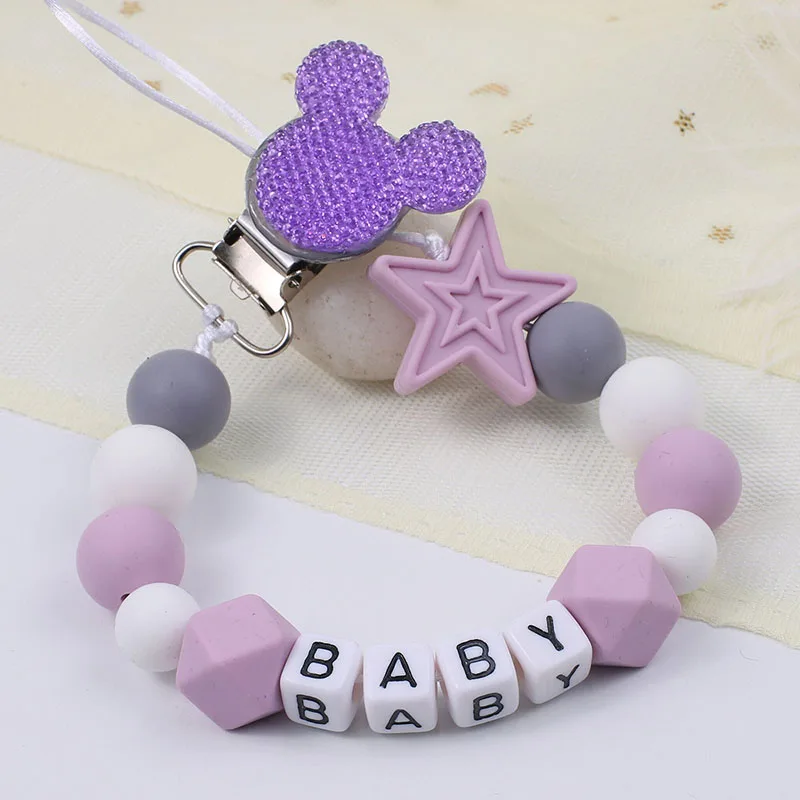 12812775754_2111471296