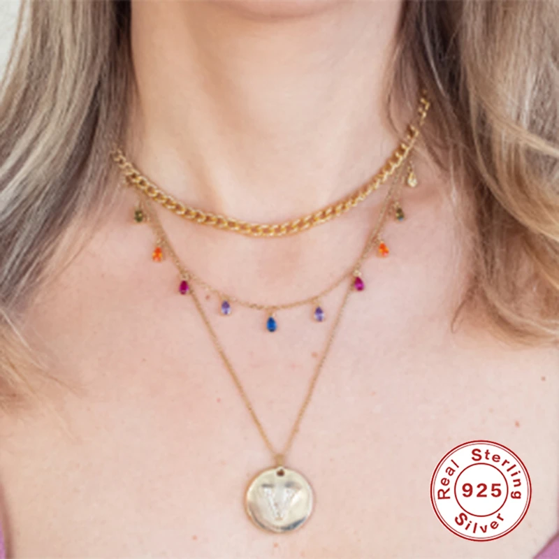 60301640227 (5) - 副本