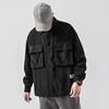 Coats 