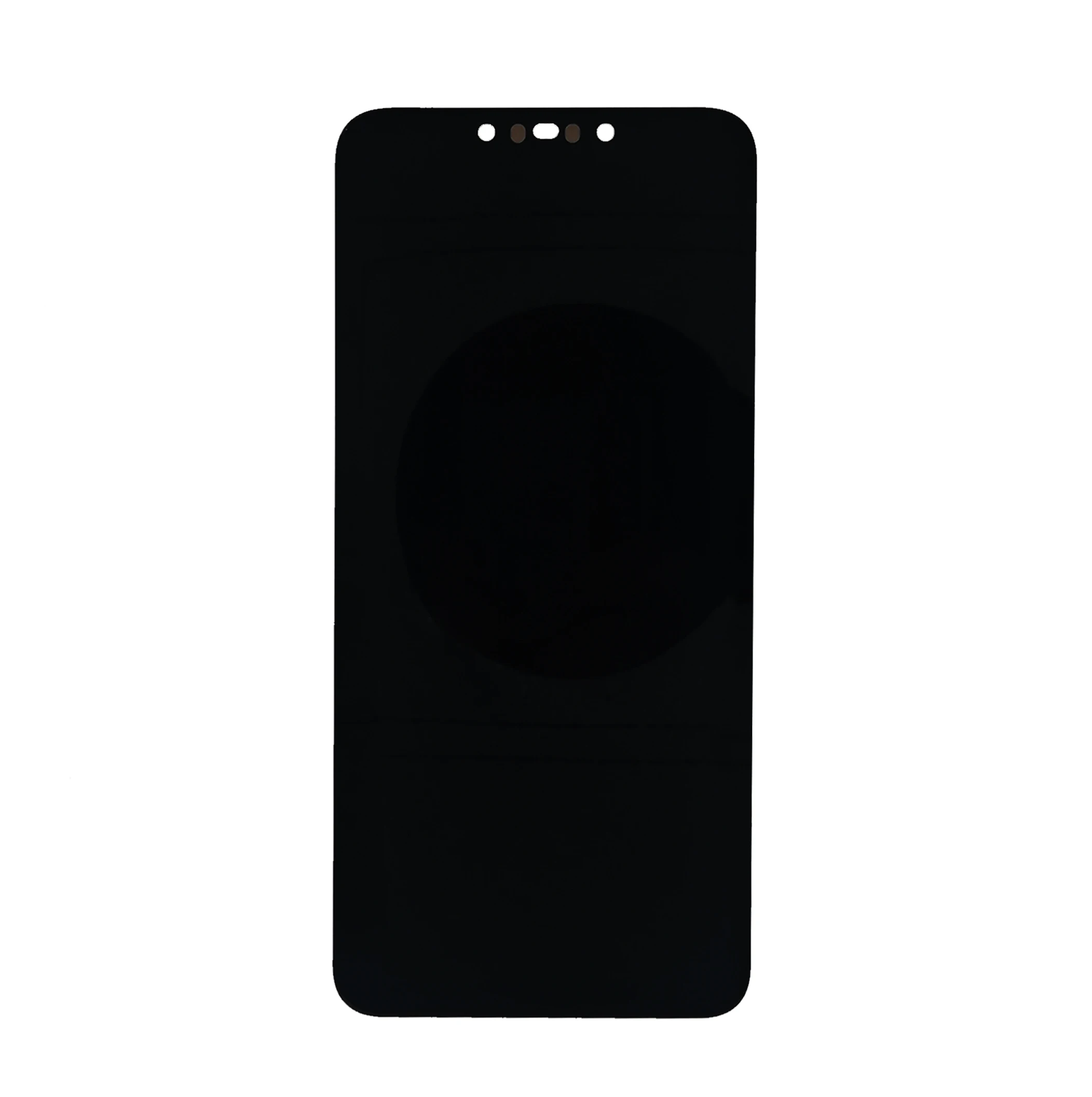ȭ  3 LCD ÷ ġ ũ Ÿ , ȭ  3i INE-AL00 INE-TL00 LCD,  6.3 ġ LCD