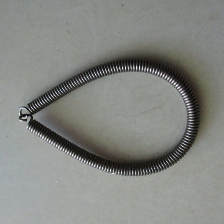 10 Pieces Clutch Spring Subaru Robin EH12 | Инструменты