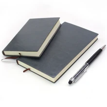 Записная книжка планировщик дня дневник Cuadernos Y Libretas кожаная книга маленький карман notieboek блокнот линия канцелярские принадлежности