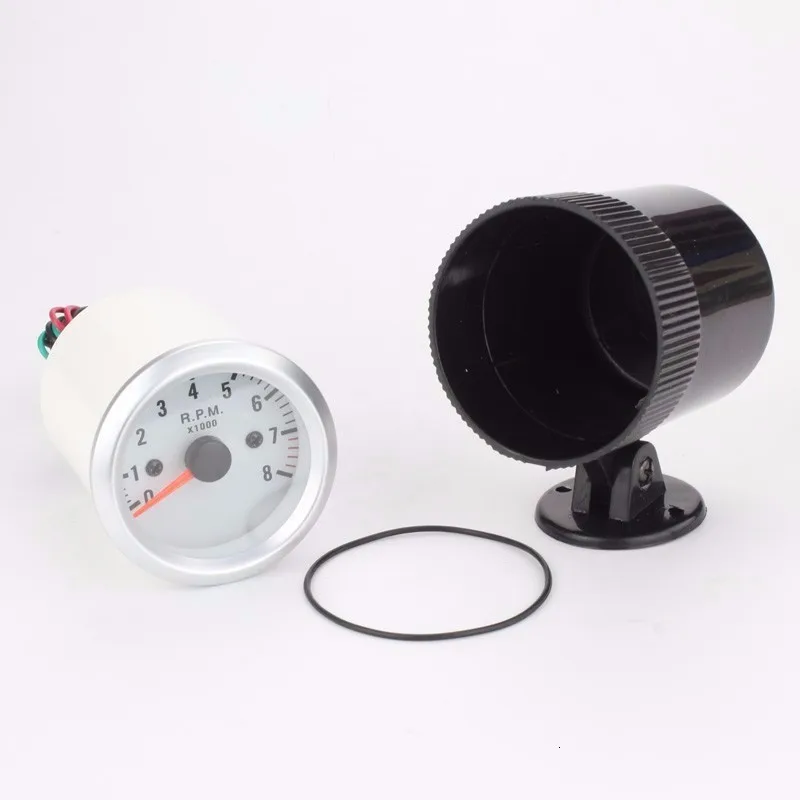 HTB1pBGaKFXXXXaXXFXXq6xXFXXXs