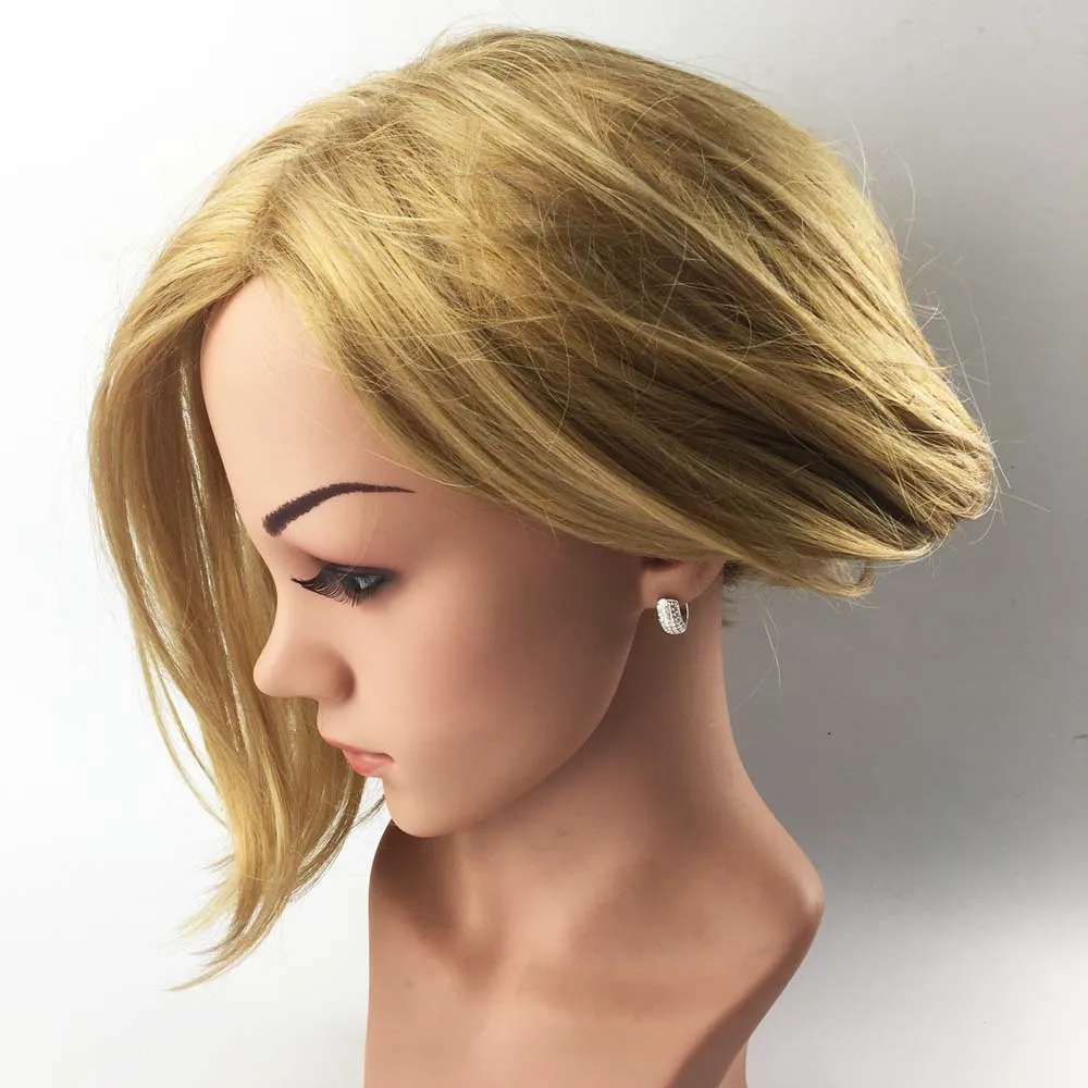 O1CN01KpISG12H4vuOWiLs1_!!95019098