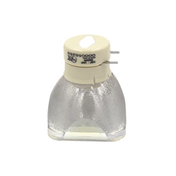 

DT01021 / CPX2010 LAMP original projector lamp bulbs for CP-WX3011N ; CP-WX3014WN ; CP-X2010 ; CP-X2010N ; CP-X2011 ; CP-X2011N