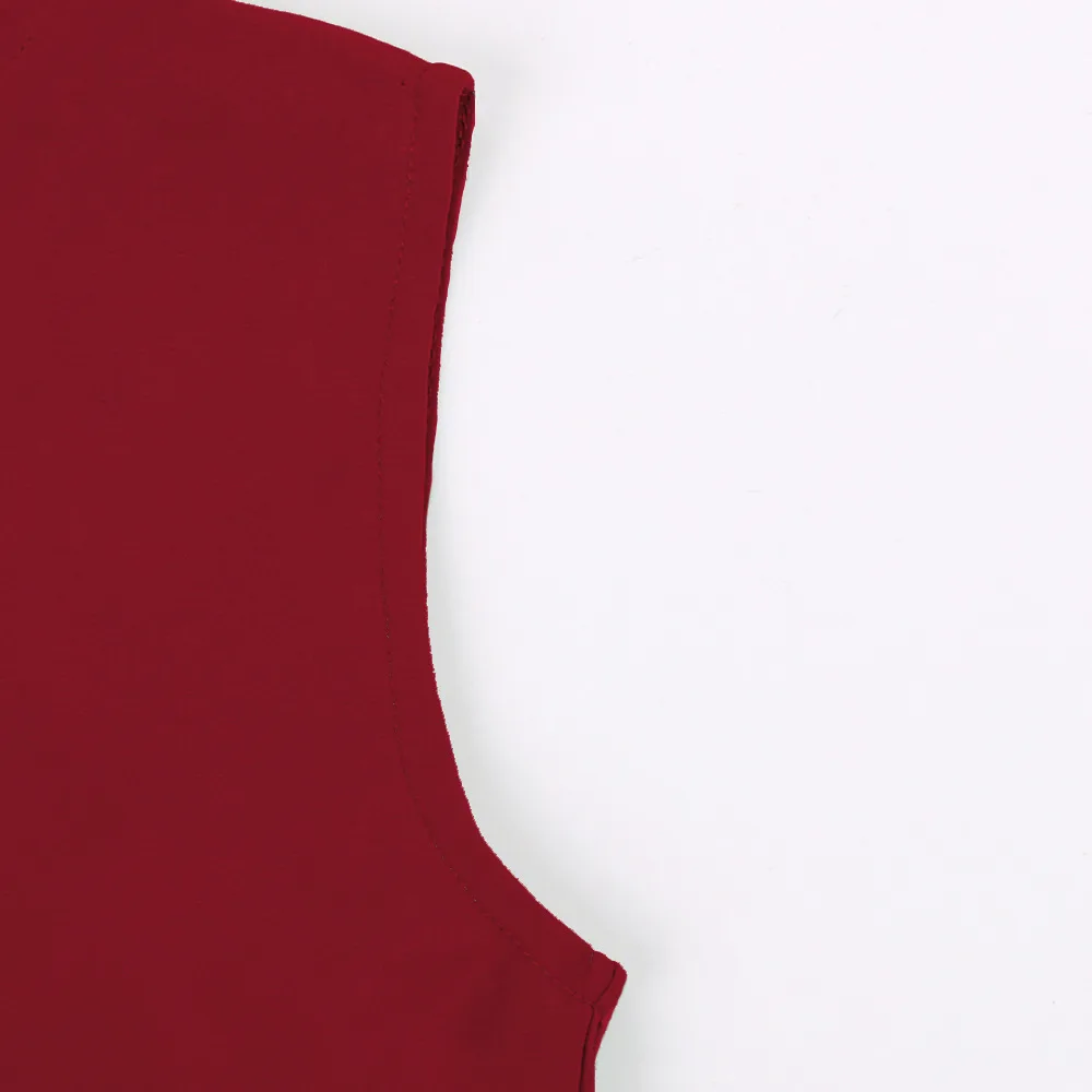 11430470518_1355567690