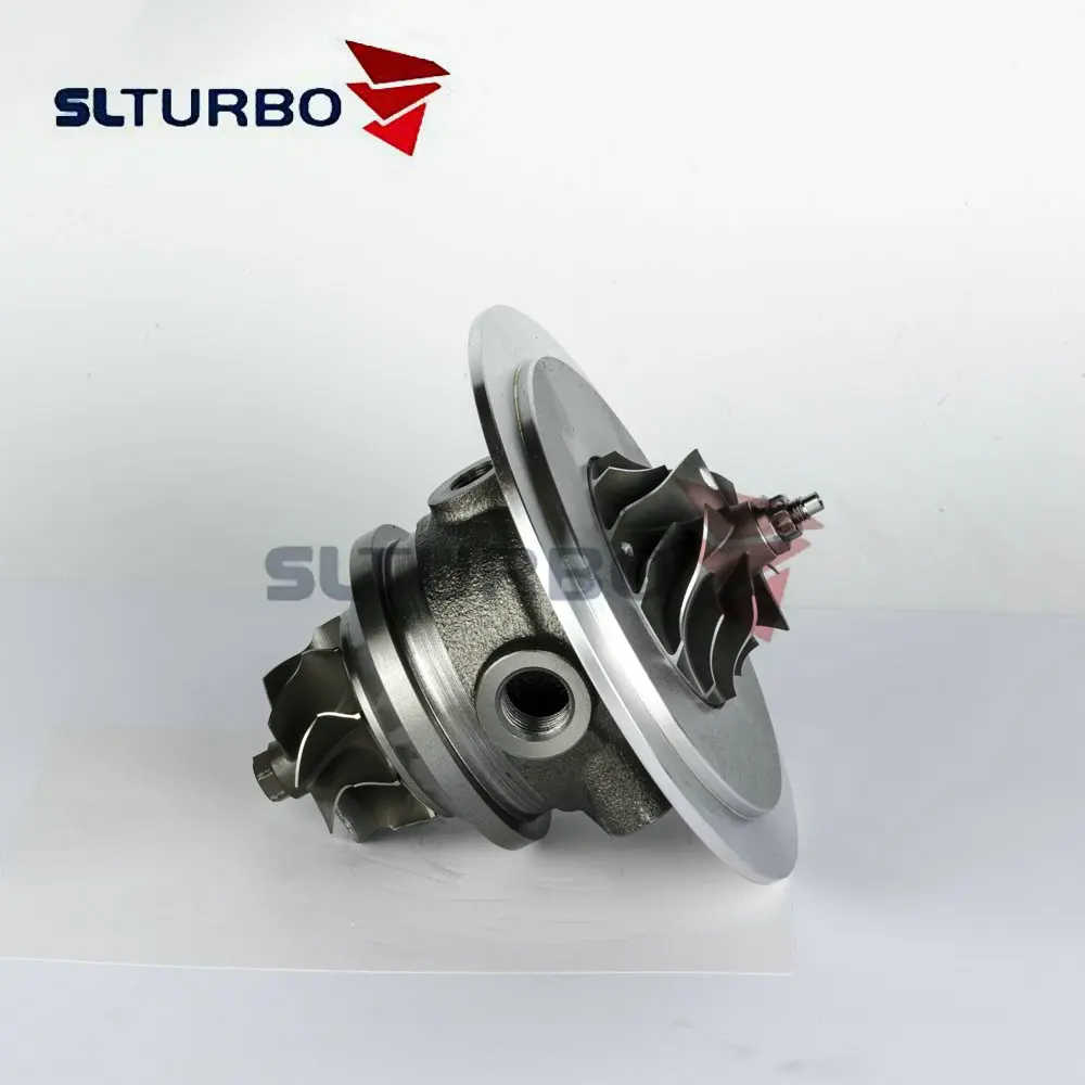   2.5 CRDI D4CB 103Kw 140HP 733952-5001S  ͺ  ھ, īƮ ͺ 뷱 GT1752S 282004A101