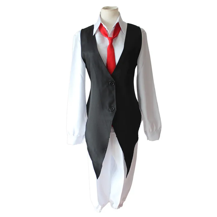 Anime-los-siete-pecados-letales-nanatsu-no-taizai-Dragon-s-Sin-of-Wrath-Meliodas-Cosplay-disfraz (4)