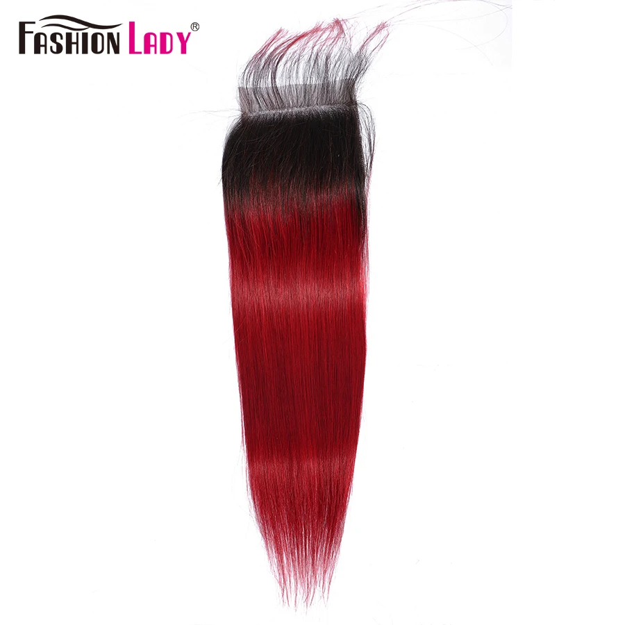 ombre-closure-t1b-burgundy-4x4-human-hair-closure-fashion-lady-pre-colored-closures-brazilian-hair-straight-closure-non-remy