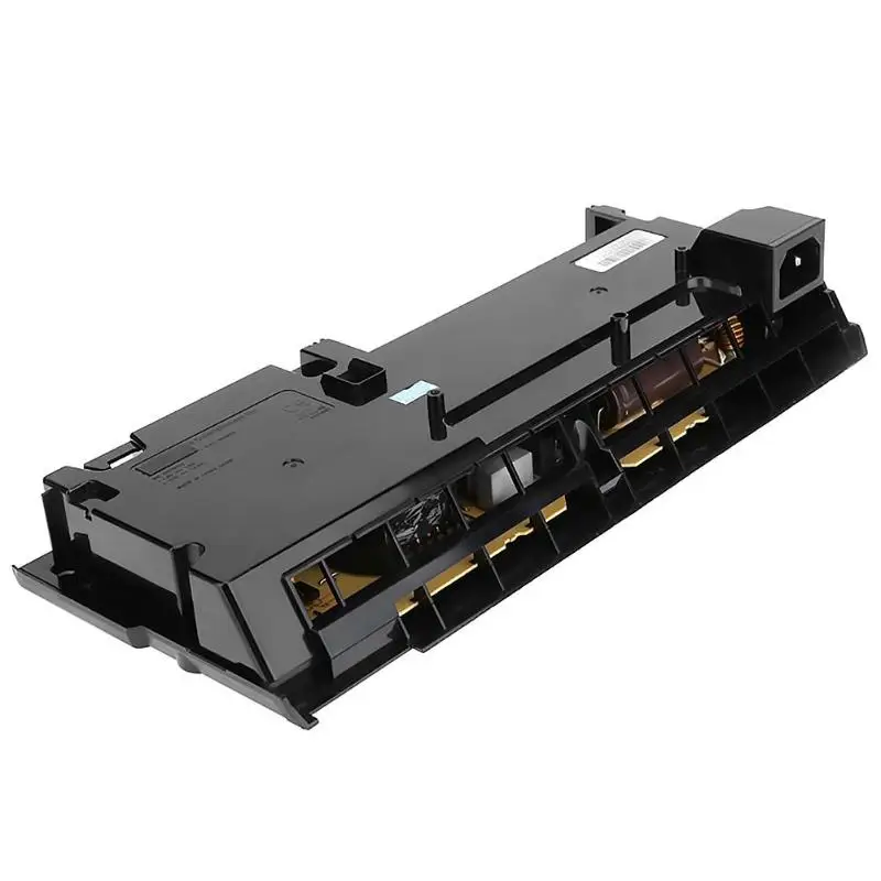 

Original Power Supply Board Replacement for Sony PS4 Pro ADP-300CR Game Console Power Supply For Cuh-7015b Main Unit 680g