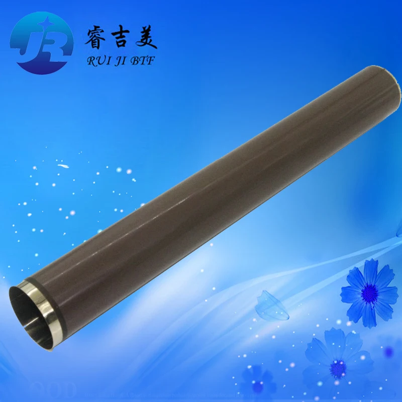 

High Quality New Metal Fuser Film Sleeves for HP4300 HP4250 HP4350 HP4345 4345 4300 4350 4250 Printer